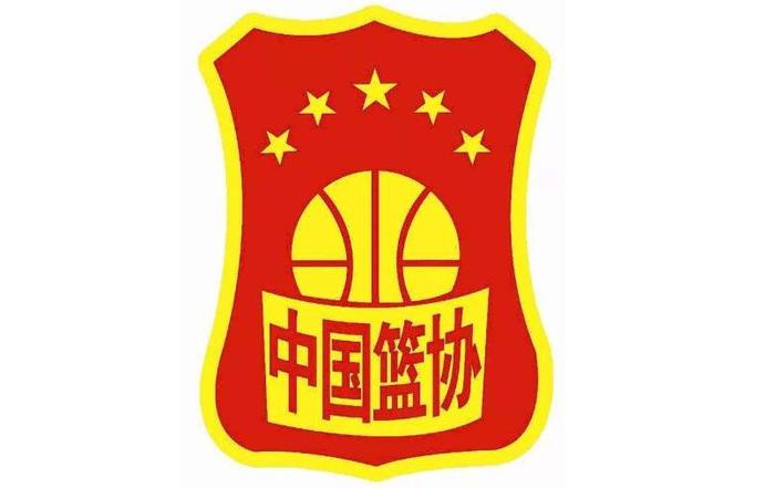 美式篮球训练计划_2